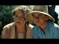 The Durrells in Corfu, Season 3: Episode 2 Scene