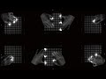 Download Avengers OST - Theme Song (Launchpad Orchestra Cover) Avengers OST - Theme Song (Launchpad Orchestra Cover)