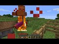Minecraft JEROMEASF MOD Showcase (Team Crafted Mod)