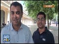 suvarnanews