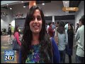 suvarnanews