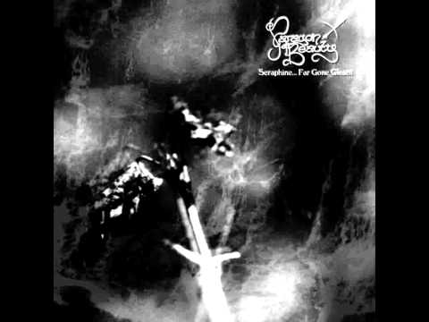 To My Unfading Sorrow Video
