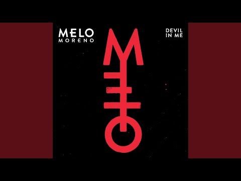 Devil In Me Video