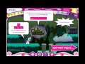 Mlp Frozen Full Movie Inspired Games My Little Pony Friendship ...