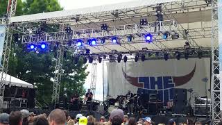 Mitchell Tenpenny A Portland Country Fest Drunk Me 06 03 2018 Mitchell Tenpenny A Portland Country Fest Drunk Me 06 03 2018