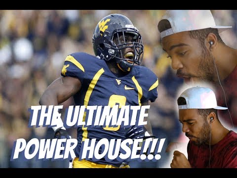 Hardest Hitting Safety In College Ever Karl Joseph Career College Hardest Hitting Safety In College Ever Karl Joseph Career College