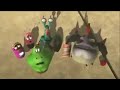 Larva 2013 Hd Season 2 Ep 21 Lavengers Funny images Larva 2013 Hd Season 2 Ep 21 Lavengers Funny