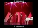 ABBA(ABBACADABRA)IF IT WASN`T FOR THE ... VIDEO BY J. MORGA