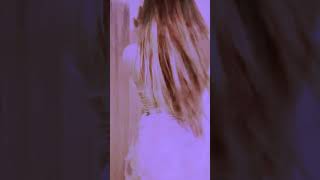Tiktok Hoty