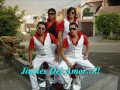 Grupo Alegria y Los Jinetes Del Amor 2011 "Me Enamore De Ti ...!!!!