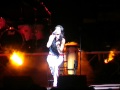 Valeria Visconti "Pagine di cuore" (live 2009)