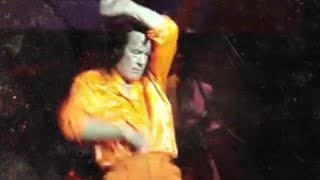 Watch Todd Rundgren Jerk video