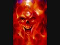 djstealthvenom - Techno Judgement Day(Extended Trance Version).wmv