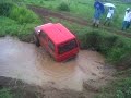 Suzuki Jimny Offroad Grand Wisata Indonesia images Suzuki Jimny Offroad Grand Wisata Indonesia