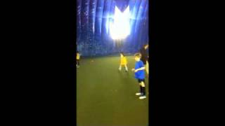Sp226l4kjMk Video Image