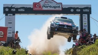 Best Of Wrc - Yo2B Production