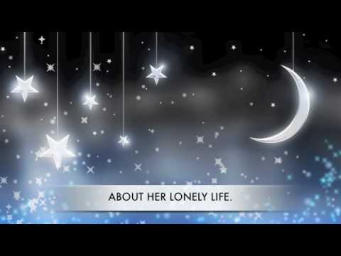 Lonely Life song - music and lyrics
