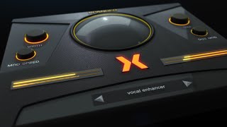 Xpander Vst Is Out Now! (Free Plugin)