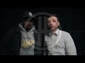 [EGL12] Interview avec Vitality Broken !