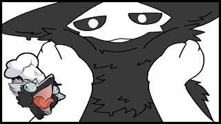 Puro Is Still Alive Changed Part 17 Puro Is Still Alive Changed Part 17