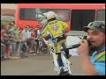 SHOW MOTO ADRENALINA SHOW MOTO ADRENALINA