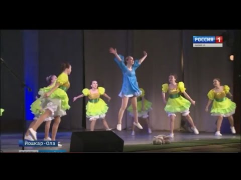 Конкурс вокала в йошкар оле Конкурс вокала в йошкар оле
