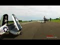 warbirds