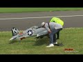 warbirds