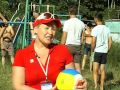 Видео Kharkiv Rotary Multinational."Дети Солнца"