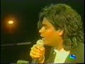 A.R.Rahman Dil Se Re live