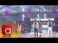 ASAP: JoshLia, LizQuen & Elnella spread love in Toronto! download mp3 dan video ASAP: JoshLia, LizQuen & Elnella spread love in Toronto!