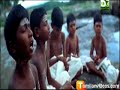 Poovai Muthail   Tamilanvideos com