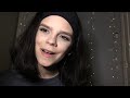 Asmr Sleep Clinic Signing You Up Roleplay Asmr Sleep Clinic Signing You Up Roleplay