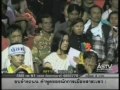 2013/11/05 เกาะติดชุมนุมต้านพ.ร.บ.นิ