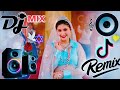 Jale 2 Song Remix Sapna Choudhary | Dj Parveen Saini | Tu Chati Ke Lagya Rahiye Tabij Bana Lu Tane