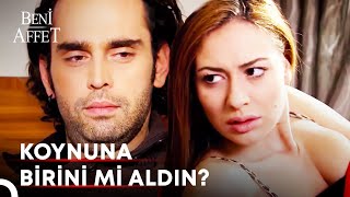 İhanetin Bedeli Ağır Olacak Küçük Şeytan Beni Affet