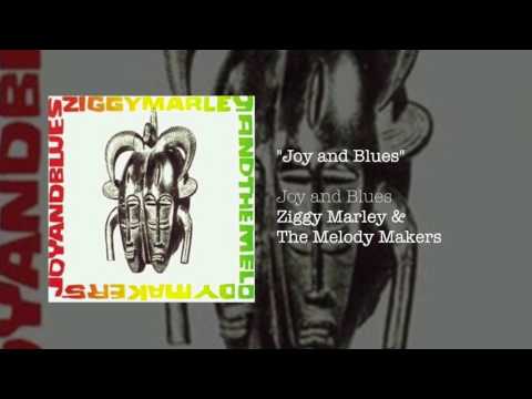 Joy And Blues Video