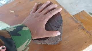 ទ៤ដងបនកតបន - Khmer Magic Daily
