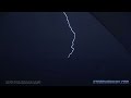 thunder