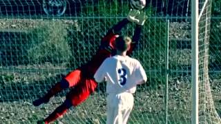 SpAjwIsbCx4 Video Image