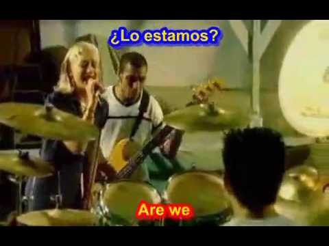 SongsSub
