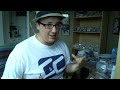 EPIC Haul! 11-12 Upper Deck Ultimate Full Case Break, Group Breaks, Loose Boxes!