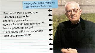 Festa de Jesus Bom Pastor 2022