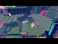 SicarioSquad Montage #1 /w Hackurus,Smart,Anony