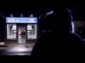 ATM (2012) Online Movie