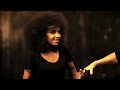 Radio Music Society The Official Trailer