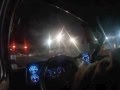 147 Armado 100% de calle By Valente Pro Racing...