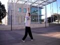 Dance Generation Mexico Bio Electro ( HD) ( Vida Electro )