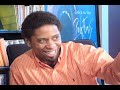 The Bill & Frantz Show, Ep. 201