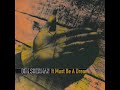 Bim Sherman - Must Be A Dream [Miracle 1996.]
